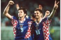 suker-boban